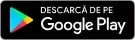Descarca aplicatia de pe Google Play