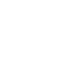 Buchete de flori