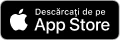 Descarca aplicatia de pe App Store