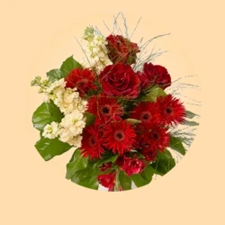 Buchete Gerbera