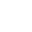 Flori