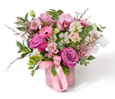 Flori de 8 Martie