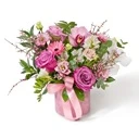 Flori de 8 Martie
