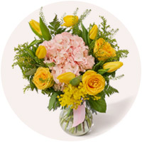 Flori de Florii
