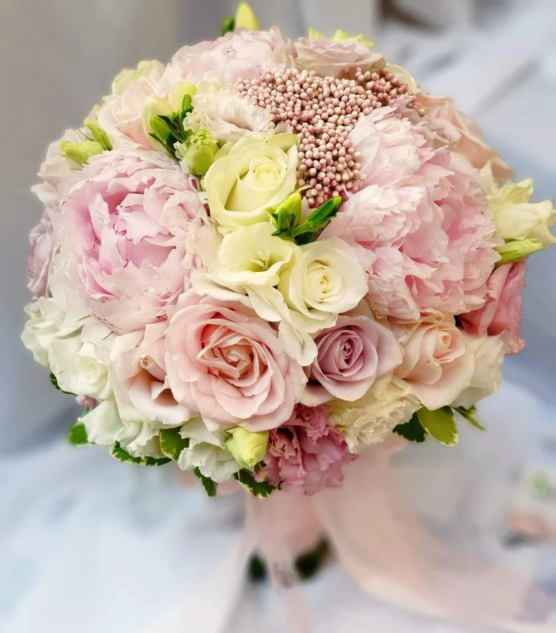 Buchete de flori