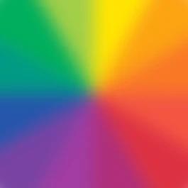 Multicolor