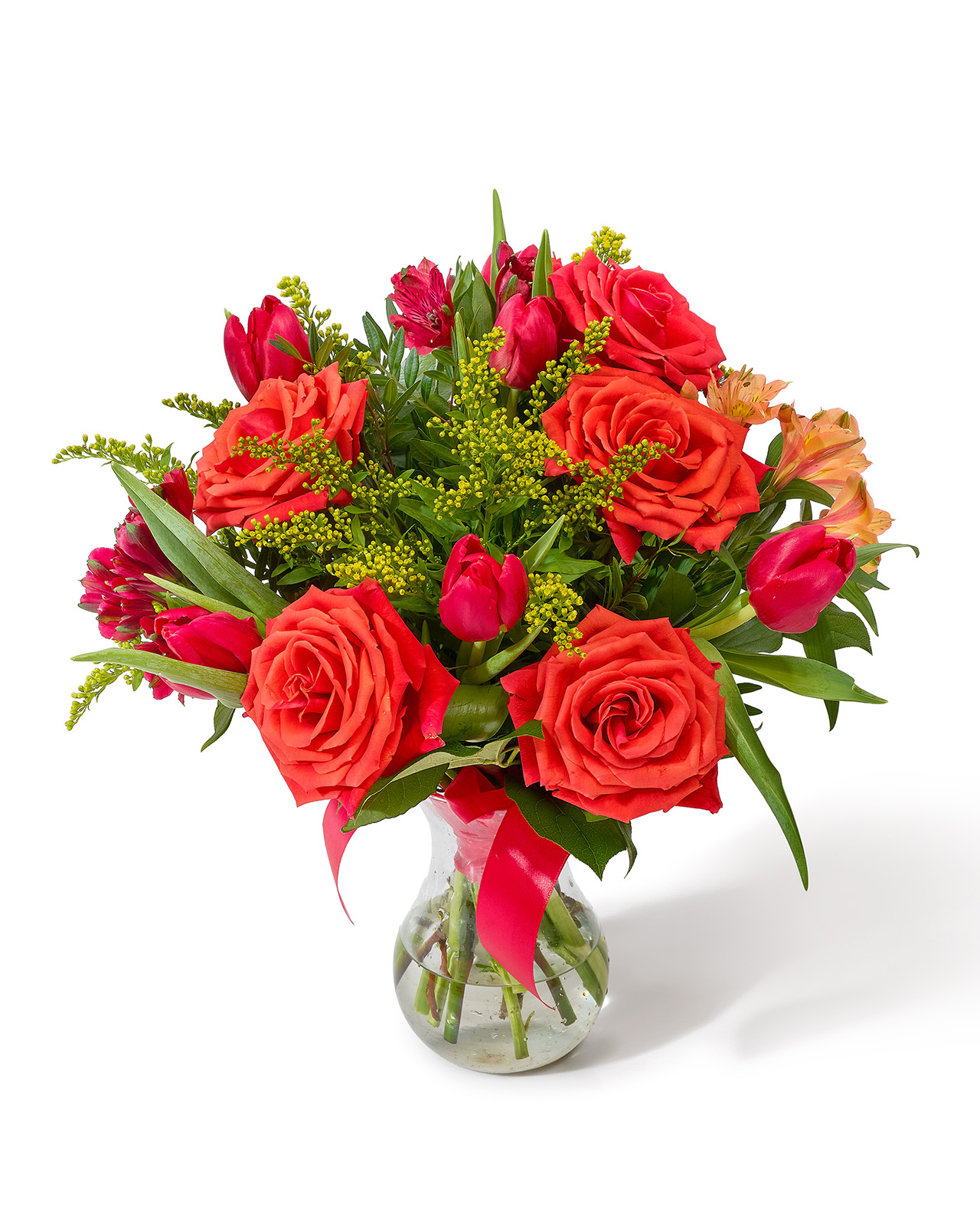 Florari de paste