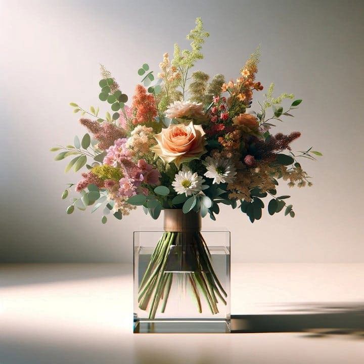 Cum se Intrețin Florile - Ghid de Îngrijire de la Floraria Queen