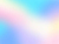 Pastel