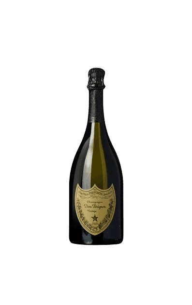 Dom Perignon Blanc 0,75L