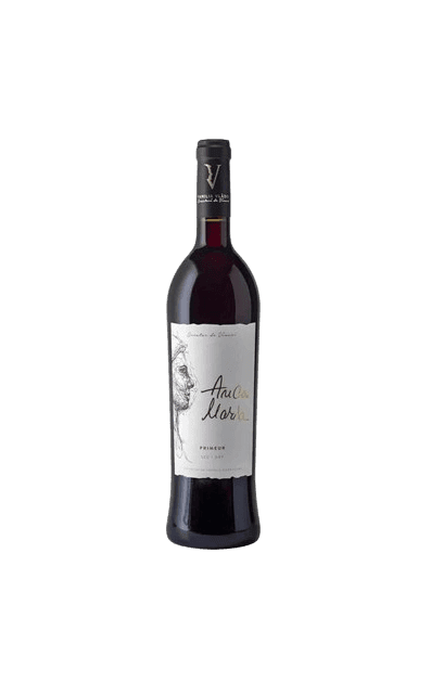 Domeniul Vladoi – Cuvee Primeur 0,75L