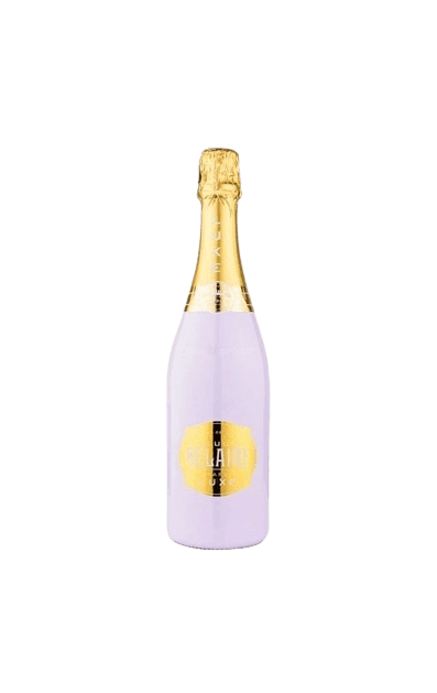 Luc Belaire Luxe 0,75L
