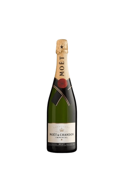 Moet Chandon Brut Imperial 0,75L