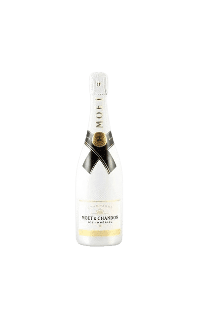 Moet Chandon Ice Imperial 0,75L