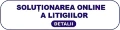 Solutionarea online a litigiilor